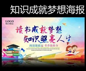 阳光在线真人开户 阳光在线官方直营 13111114989图4
